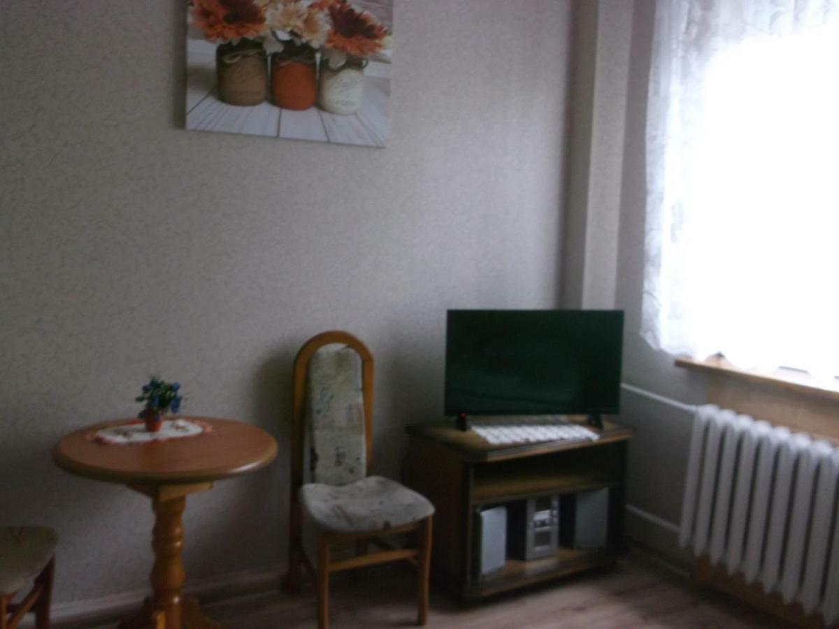 Hotel Gosciniec Iwona Glucholazy Esterno foto