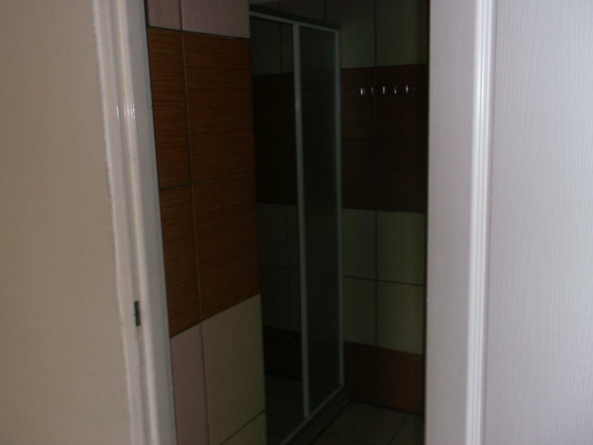 Hotel Gosciniec Iwona Glucholazy Esterno foto
